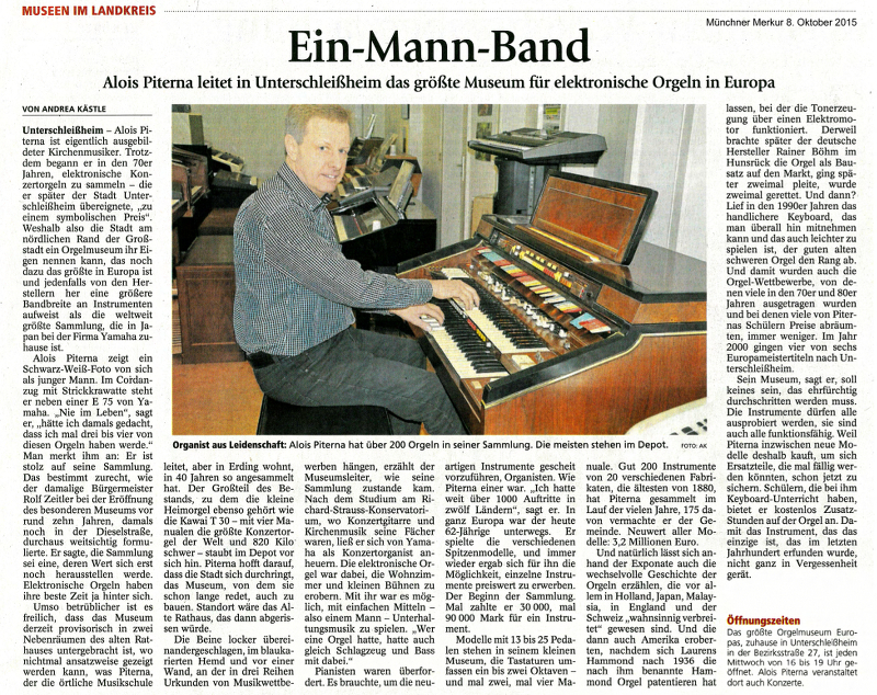Orgelmuseum_Artikel_Merkur